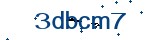 Captcha_code
