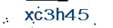 Captcha_code