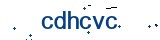 Captcha_code
