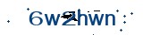 Captcha_code