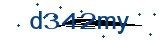 Captcha_code