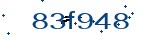 Captcha_code