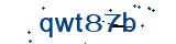 Captcha_code