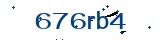 Captcha_code