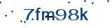 Captcha_code