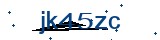 Captcha_code