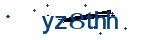 Captcha_code