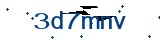 Captcha_code