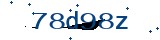 Captcha_code