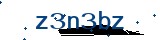 Captcha_code