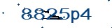 Captcha_code