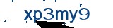 Captcha_code