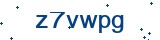 Captcha_code