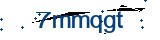Captcha_code