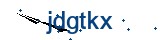 Captcha_code