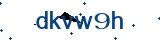 Captcha_code