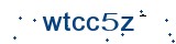 Captcha_code