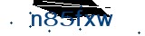 Captcha_code