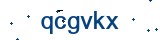 Captcha_code