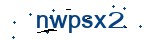 Captcha_code