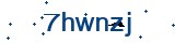 Captcha_code