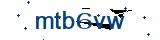 Captcha_code