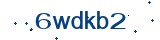 Captcha_code