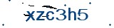 Captcha_code