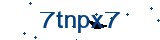 Captcha_code
