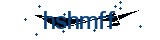 Captcha_code