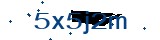 Captcha_code