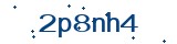 Captcha_code