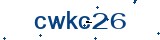 Captcha_code