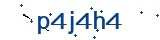Captcha_code