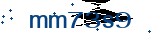Captcha_code