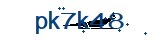 Captcha_code