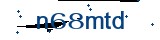 Captcha_code