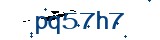 Captcha_code