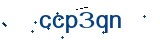 Captcha_code