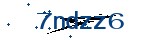 Captcha_code