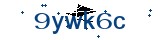 Captcha_code