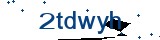 Captcha_code