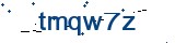 Captcha_code