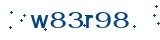 Captcha_code