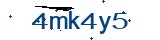 Captcha_code