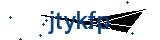 Captcha_code