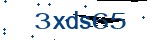 Captcha_code
