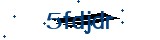 Captcha_code