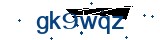 Captcha_code