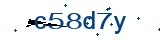 Captcha_code